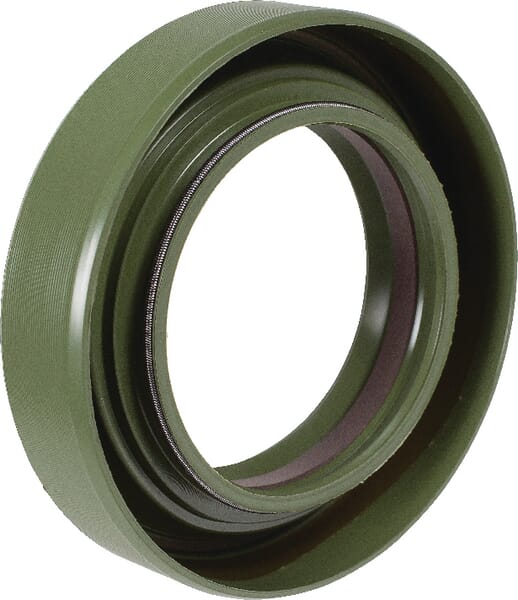 Öldichtring von Deutz 04417316