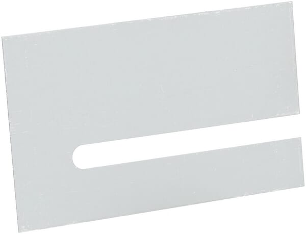 Scheibe (JC33159839) von JCB