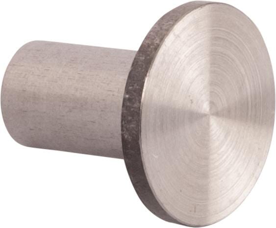 Rückschlagventil (4997674) von New Holland