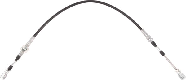 Cable (5199209) von Case IH