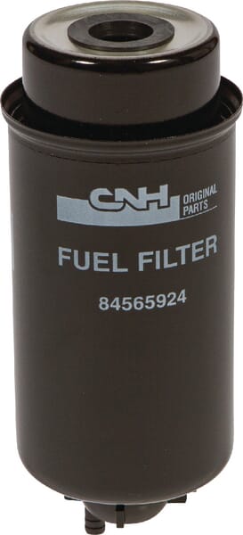 Kraftstofffilter CNH (84565924) von Case IH