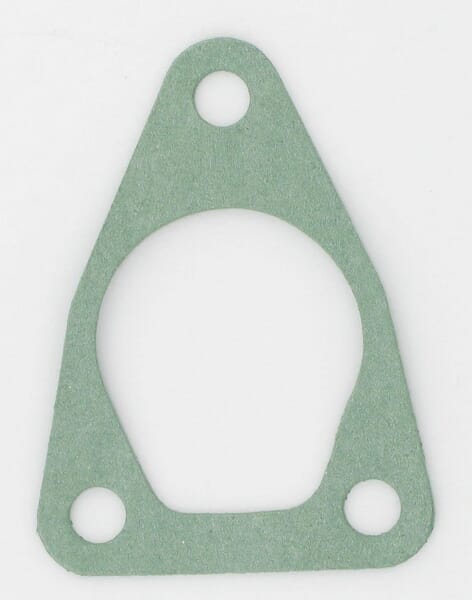 Dichtung Kraftstoffpumpe (F150204710040) von Agco