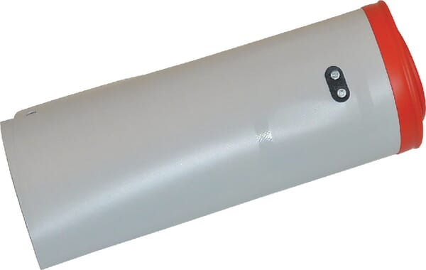 Abdeckung (56066910) von Kuhn