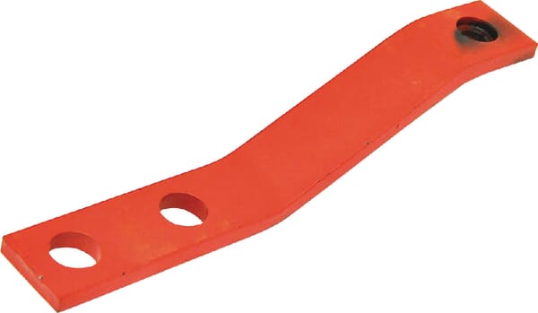 Befestigung (223207) von Kuhn