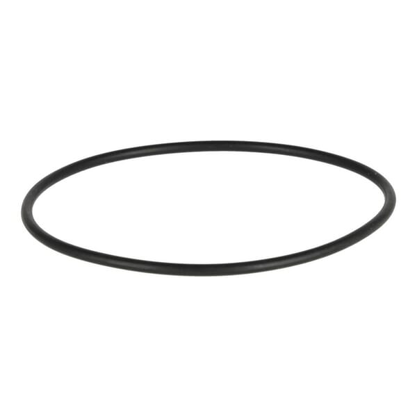 O-Dichtung von Deutz 01172319