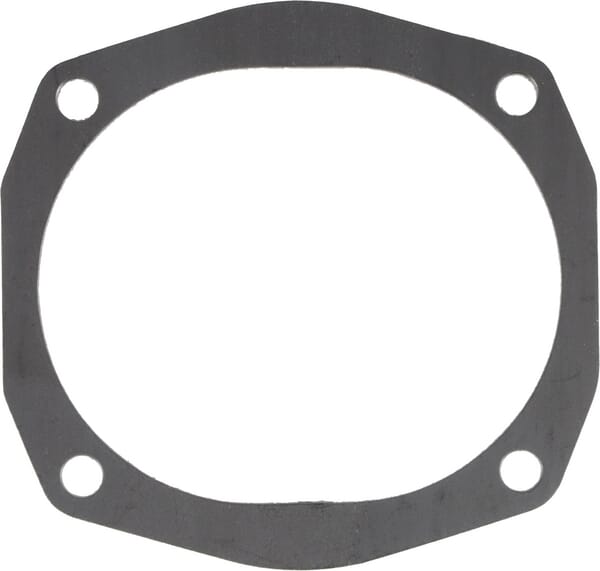 Dichtung von Deutz 12189678