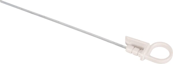 Oil dipstick von Deutz 006315132