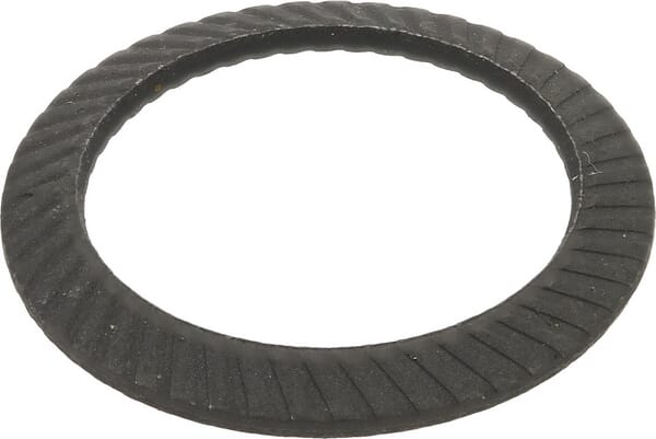 Konischer Federring (80281220) von Kuhn