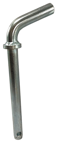 14-919170 IHOF Steckbolzen mit abgebogenen Griff
