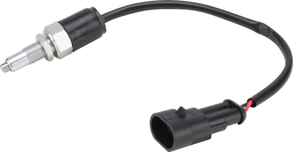 Drehzahlsensor (6000103560) von Claas