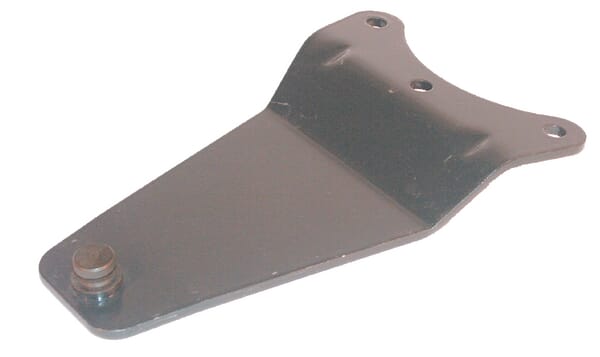 Messerhalter (Z1200110AJ) von Kuhn