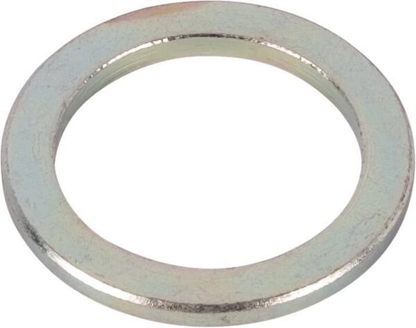 Dichtung von Deutz 215796040