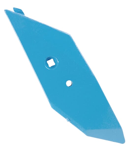 Scharspitze beschichtet SC2P R 3364156