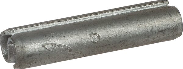 Claas Federbolzen 0002138780