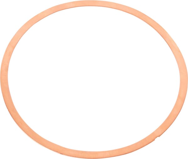 Dichtung von Deutz 00851451010