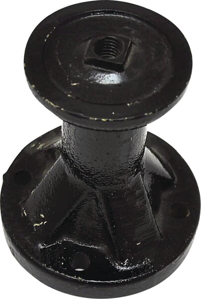 Aufsatzspule (bl) (Q8025670) von Kuhn