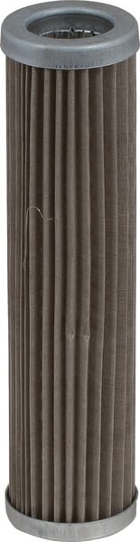 Filter SDF von Deutz 090152612