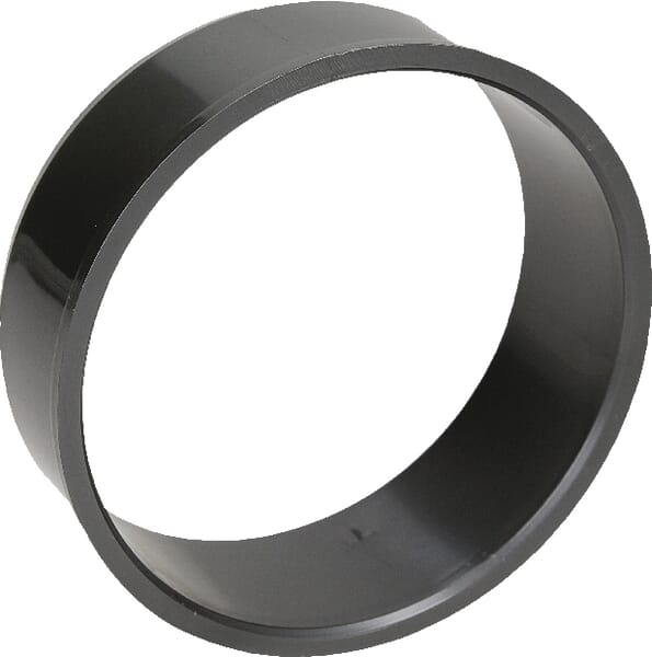 Nylonbuchse (56223600) von Kuhn