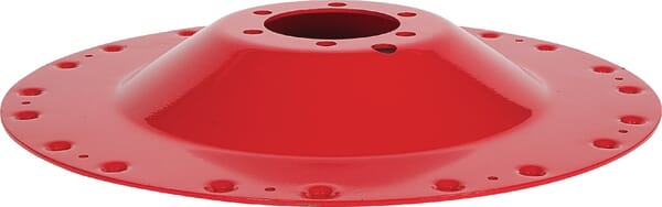 Abdeckung Fella (163452) von Agco