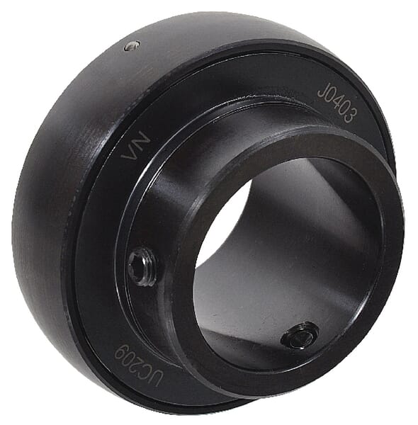 INA/FAG Lagereinsatz UC212INA