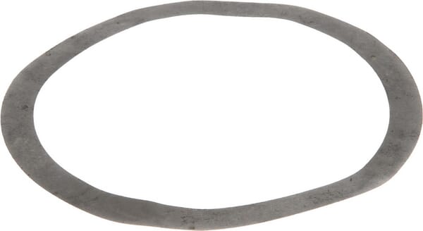 Ausgleichring (80256070) von Kuhn