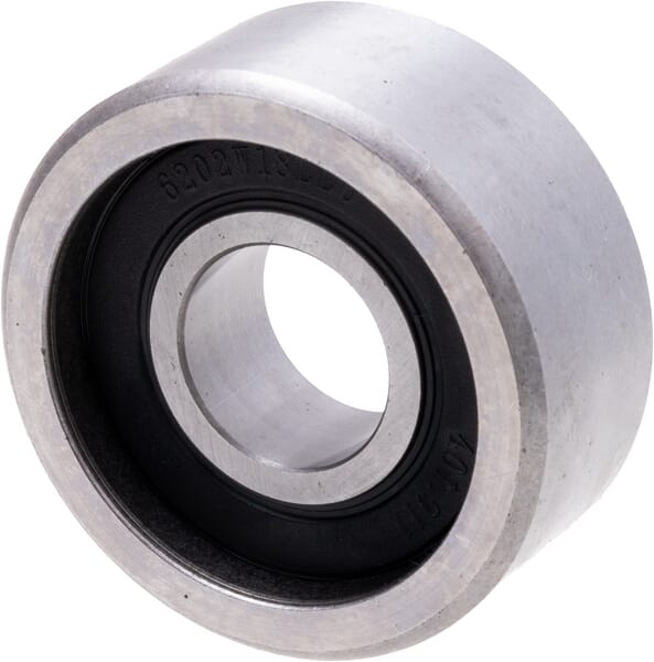 00401911 Nockenrolle 6202 W18                Pöttinger Nockenrolle 6202 W18                00401911