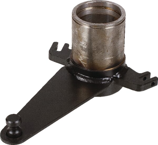 Nabe Fella (166879) von Agco