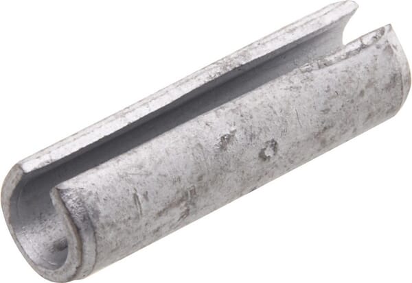 Claas Federbolzen 0002141960