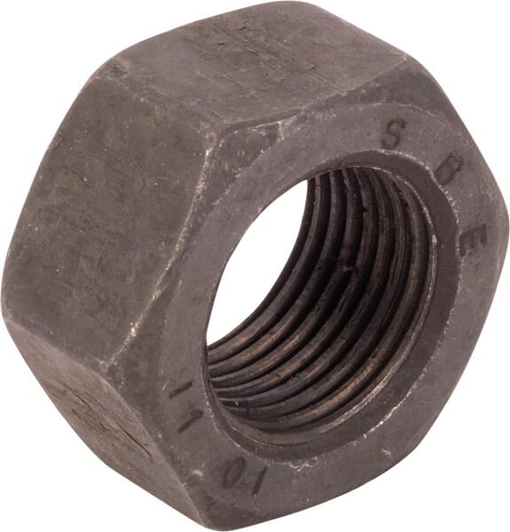 Mutter (12164527) von New Holland