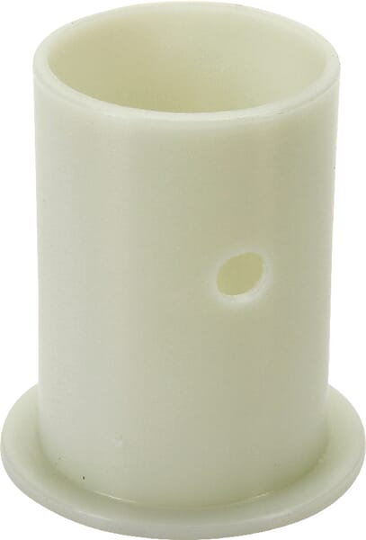 Claas Buchse 0009548021