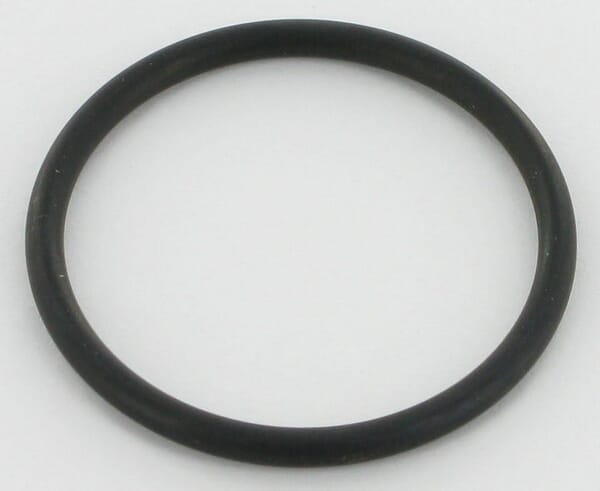 O-Ring für Kraftstoffpumpe (3055389R2) von Case IH