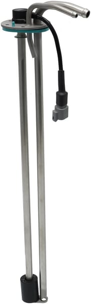 Tankgeber (1000458727) von Weidemann