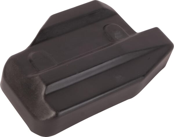 Halterung (44904948) von New Holland