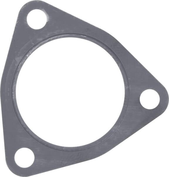 DEUTZ Dichtung 04209202