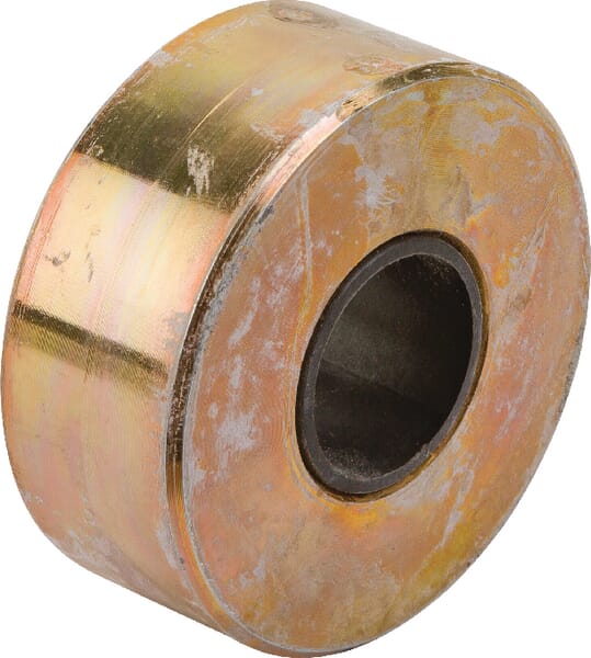 Führungsrolle (0009850460) von Claas