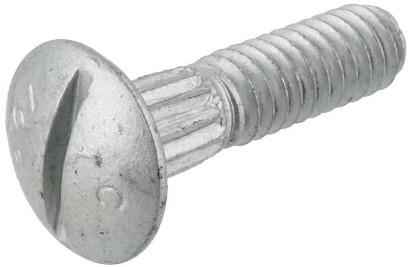 Riffelschraube (0006264061) von Claas