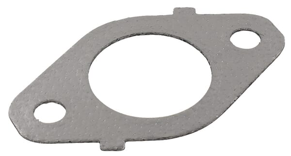 Auspuffkrümmerdichtung CNH (2853800) von Case IH