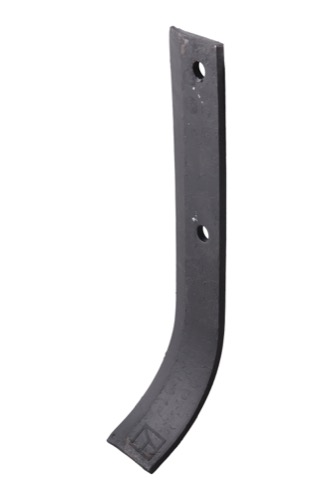 IND-101R IHOF Fräsmesser 232x40mm, rechts