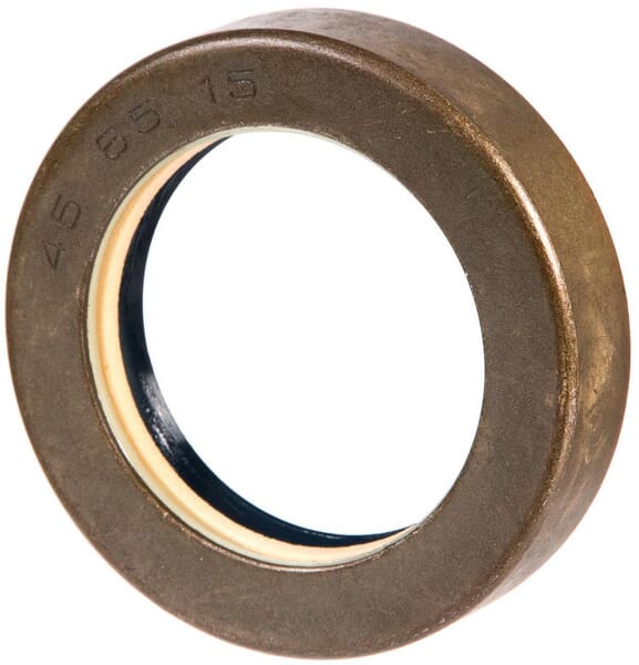 Dichtung - Kombi SF (JC90450009) von JCB