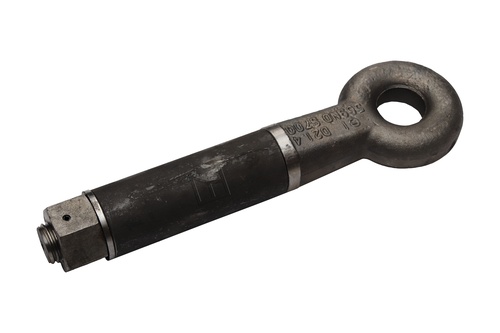 659-30151 IHOF Zugöse (TÜV - geprüft)