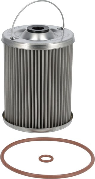 Filtereinsatz von Deutz 01340130