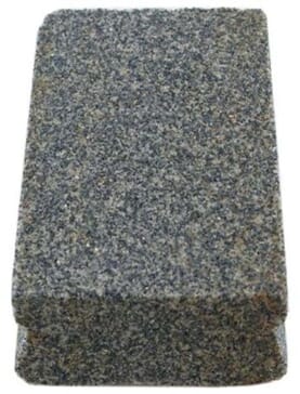 Schleifstein (Z2000220) von Kuhn