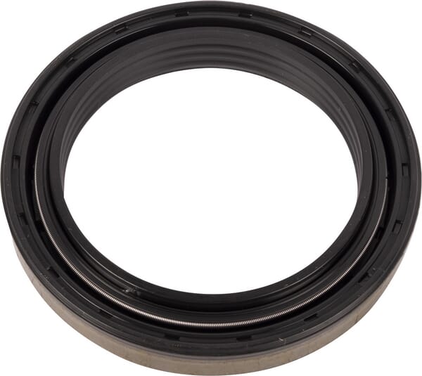 Oil seal von Deutz 21529161020