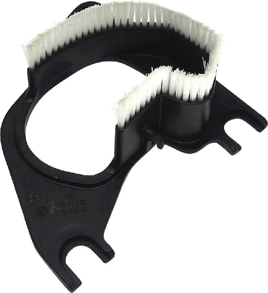 Platte (R2055256) von Kuhn