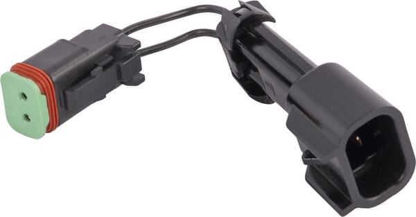 Schalter, Druck (87365290) von New Holland