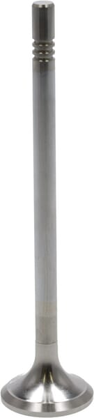 Auslassventil von Deutz 04914155