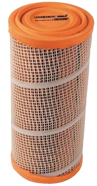 Luftfilter aussen (299643A1) von Case IH