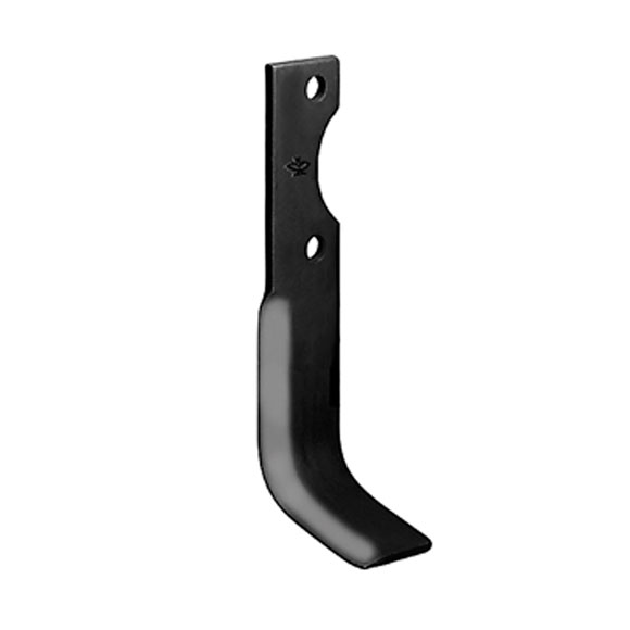 PAB-03R IHOF Fräsmesser 217x40mm, rechts