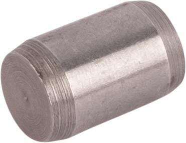 Zahn (17275310) von New Holland