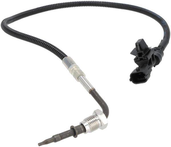 Sensor (1000433787) von Weidemann